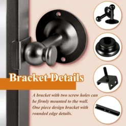 Zona Arch Metal Pivot Bathroom Vanity Mirror Tilting Vanity Mirrors For Wall 32"x24" - The Pop Home -Umbra Home Decor Shop GUEST 6004fe2b c60f 48ec bf68 f25bb2b2de93