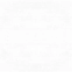 Hannah Vanity With Mirror White - Polifurniture 13 Hannah Vanity With Mirror White - Polifurniture -Umbra Home Decor Shop GUEST 61be0784 3ec0 4281 8a5f 92e5f9a559ee