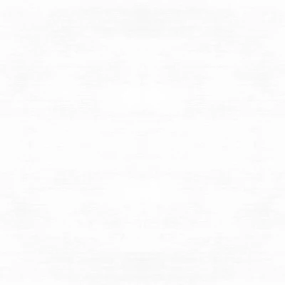 Hannah Vanity With Mirror White - Polifurniture 7 Hannah Vanity With Mirror White - Polifurniture - Image 7