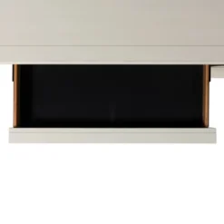 Brooks 9 Drawer Dresser With Mirror Beige - Picket House Furnishings 16 Brooks 9 Drawer Dresser With Mirror Beige - Picket House Furnishings -Umbra Home Decor Shop GUEST 62272fb9 53fd 46e6 8e09 944c9821323e