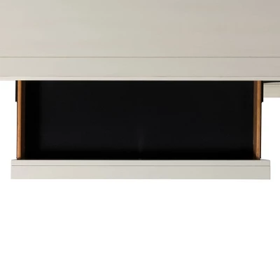 Brooks 9 Drawer Dresser With Mirror Beige - Picket House Furnishings 6 Brooks 9 Drawer Dresser With Mirror Beige - Picket House Furnishings - Image 6