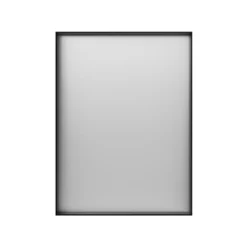 Organnice Black Frame Bathroom Vanity Mirror -Umbra Home Decor Shop GUEST 6359d141 68b2 4f00 bad9 a12a104c2bc7
