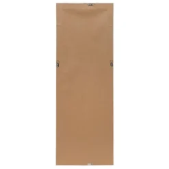 Rustic Plank Framed Bathroom Vanity Wall Mirror - Amanti Art 18 Rustic Plank Framed Bathroom Vanity Wall Mirror - Amanti Art -Umbra Home Decor Shop GUEST 6374827c b970 46df bccd 67336156d3dc