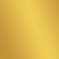 Randburg Vanity Table With Mirror White/Gold - Aiden Lane -Umbra Home Decor Shop GUEST 64695cb4 9cd2 44de a24f 12508fdde458