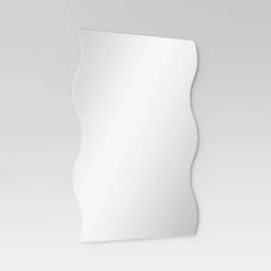 Umbra Home Decor Shop -Umbra Home Decor Shop GUEST 652f876f 0147 4989 b7fe 21f92409e1a1