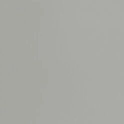 Jenna Dresser With Mirror Gray - Picket House Furnishings -Umbra Home Decor Shop GUEST 653dd86a 5312 48df 8814 7e1c94b78b0a