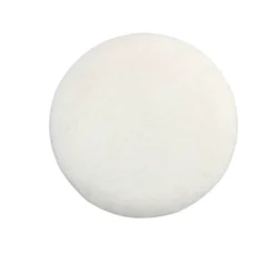 Zelda Vanity Mirror & Bench Warm Cherry - Powell Company -Umbra Home Decor Shop GUEST 65960eef b7a4 4e5a 98fa 824c688331b6