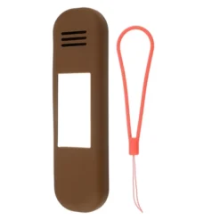 Unique Bargains Travel Silicone Makeup Brush Bag With Mirror -Umbra Home Decor Shop GUEST 6664d870 3e08 4308 9a4b 6c91f46893af