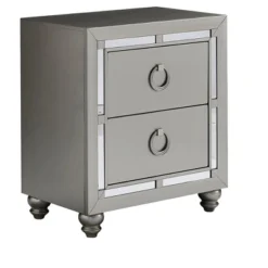 CAVINAS Bedroom Dresser With 2/5 Mirror Accents Drawer,Dressers & Chest Of Drawers With Bun Foot For Living Room,Entryway 10 CAVINAS Bedroom Dresser With 2/5 Mirror Accents Drawer,Dressers & Chest Of Drawers With Bun Foot For Living Room,Entryway -Umbra Home Decor Shop GUEST 67aa9eee a7ce 4ee2 872d 808413fcf6e4