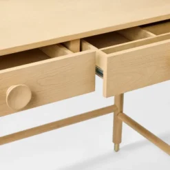 Vanity With Light Up Mirror And Power Strip - Threshold™ Designed With Studio McGee -Umbra Home Decor Shop GUEST 69506507 a0cc 4365 923b 25cf80fc7011