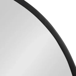 Valenti Full Length Wall Mirror - Kate & Laurel All Things Decor 10 Valenti Full Length Wall Mirror - Kate & Laurel All Things Decor -Umbra Home Decor Shop GUEST 6b2302c8 2b09 426e aa0d 4a0b582caec7