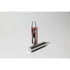 Vanity Planet LED Tweezers With Mirror Case - 1ct -Umbra Home Decor Shop GUEST 6bc45842 f9e9 4700 b18c fdc483f4fd9f