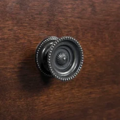 Conley Dresser And Mirror Cherry - Picket House Furnishings -Umbra Home Decor Shop GUEST 6bf67cf7 b030 4bc0 ac5a 6f3c211821c6