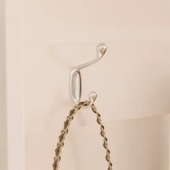 Famapy 47" White Hall Tree With Full-Length Mirror, Shelves, Drawers & Coat Hooks Entry Organizer -Umbra Home Decor Shop GUEST 707dd1c7 dacd 40f8 b090 459a2433c987