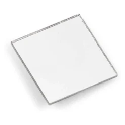 Juvale 150 Pieces Square Mirror Tiles For Centerpieces, Small Glass Mirrors For Crafts, DIY Decorations, 3 Sizes -Umbra Home Decor Shop GUEST 71eef4b5 3580 42fb 984f 6b57e0fbc45e