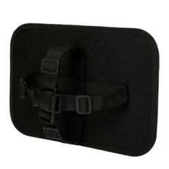 Nuby X Safe In The Seat Soft Fabric Backseat Baby View Mirror -Umbra Home Decor Shop GUEST 73a93f30 24e8 4979 835e 87894a243637