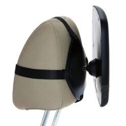 Munchkin Brica 360° Pivot Baby In-Sight Adjustable Car Mirror - Black -Umbra Home Decor Shop GUEST 7474e784 00d8 48b6 8f53 f70e864c08eb