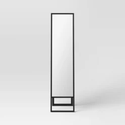 Umbra Home Decor Shop -Umbra Home Decor Shop GUEST 76196f56 64e1 4424 b473 e15c3e399fce