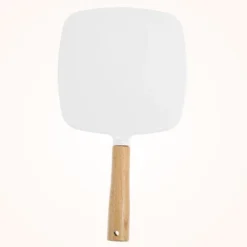 Unique Bargains Square Portable Handheld Wood Handle Vanity Cosmetic Makeup Mirror 1 Pc -Umbra Home Decor Shop GUEST 77f040a4 2362 4146 95ea fa20ad6a44c7