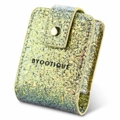 Byootique Portable Lipstick Case Lip Gloss Pouch With Mirror For Purse Mini Bag 20 Byootique Portable Lipstick Case Lip Gloss Pouch With Mirror For Purse Mini Bag -Umbra Home Decor Shop GUEST 7836a147 d773 4075 872c 5208c6905050