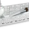 Creative Scents Mirror Janette Vanity Tray
