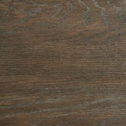 Jack 7 Drawer Dresser With Mirror Set Walnut - Picket House Furnishings -Umbra Home Decor Shop GUEST 7a14f012 8e7f 457b 9df3 c5c5026d8054