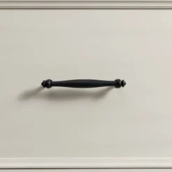 Brooks 9 Drawer Dresser With Mirror Beige - Picket House Furnishings 19 Brooks 9 Drawer Dresser With Mirror Beige - Picket House Furnishings -Umbra Home Decor Shop GUEST 7a50a6dc f9a8 4e3e a098 d1a4712121d0