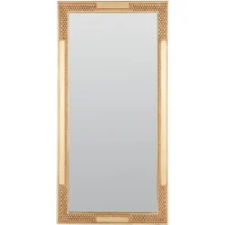 Lerson Mirror - Safavieh 6 Lerson Mirror - Safavieh -Umbra Home Decor Shop GUEST 7b19e0d1 1dc4 46e6 bdc7 1106f9dba1e9
