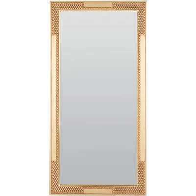 Lerson Mirror - Safavieh 3 Lerson Mirror - Safavieh - Image 3