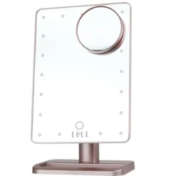 Elle Vlogging Bluetooth Speaker Mirror -Umbra Home Decor Shop GUEST 7e126498 16fe 40c6 bbcb 72d7a9f8158b