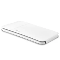 IHome Ultra Thin Portable Lighted Vanity Makeup Mirror -Umbra Home Decor Shop GUEST 7e764c21 6f2d 491f 8dd9 d849b73a48bb