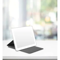 Conair Tablet USB Rechargeable Mirror -Umbra Home Decor Shop GUEST 81eed68d 8ed0 4dd2 ae06 9bab7e65fa3b