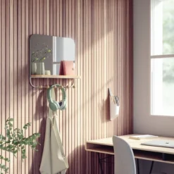 Umbra Antique Mirror With Hooks 24 Umbra Antique Mirror With Hooks -Umbra Home Decor Shop GUEST 832a1cb1 b0c5 4ea0 b0a0 c4cc39fda526