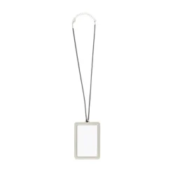 Okuna Outpost 2 Pack Car Rear View Mirror Hanging Accessories, Small Photo Frame (3 X 2.2 In) -Umbra Home Decor Shop GUEST 8388956c 3d98 4d2d 849c 4056be0f81f0