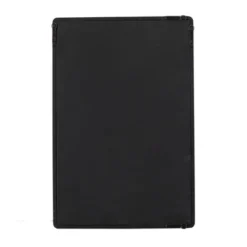 36" X 36" Contemporary Wood Rectangle Wall Mirror Black - Olivia & May -Umbra Home Decor Shop GUEST 84b601a3 6146 4f07 99f9 652d98a20219