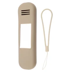 Unique Bargains Travel Silicone Makeup Brush Bag With Mirror -Umbra Home Decor Shop GUEST 8501946d 924e 4dbc ba82 81c16bbf66b5