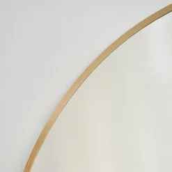 24" Width X 71" Height Muse Full Length Accent Mirror-The Pop Home -Umbra Home Decor Shop GUEST 850cb106 1c82 43f3 91a6 c7e550dd6e89