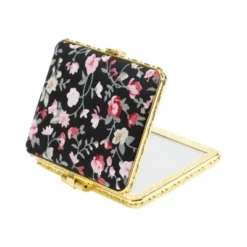 Unique Bargains Rectangle Mini Mirror For Purses 1 Pc 14 Unique Bargains Rectangle Mini Mirror For Purses 1 Pc -Umbra Home Decor Shop GUEST 85645455 02ad 4374 90b0 736842764474