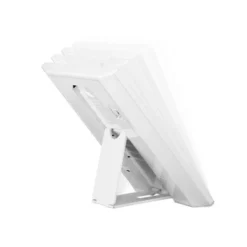 Conair LED Lighted Mirror - 1x Magnification -Umbra Home Decor Shop GUEST 86b511f4 d826 4fb8 a34f 6272851a05c1