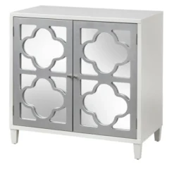 Broadway Cabinet With Mirror - Lifestorey 15 Broadway Cabinet With Mirror - Lifestorey -Umbra Home Decor Shop GUEST 876ec7c6 37fa 4eb0 8fab 2a42448a54b0