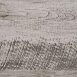 Adam 6 Drawer Dresser With Mirror Gray - Picket House Furnishings -Umbra Home Decor Shop GUEST 87cbb6a8 788d 4622 b937 676f0710a74e