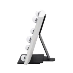 Impressions Vanity Lumière Touch Pad Mini LED Makeup Mirror 28 Impressions Vanity Lumière Touch Pad Mini LED Makeup Mirror -Umbra Home Decor Shop GUEST 8893adef f65e 4eab 9e47 5bebc21f8f6e