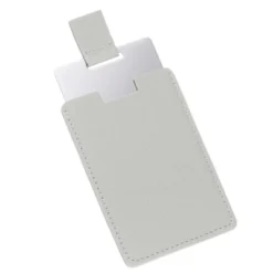 Unique Bargains PU Leather Stainless Steel Travel Compact Mini Makeup Mirror -Umbra Home Decor Shop GUEST 88ff4830 9e53 4bd4 bd61 afb1c084b102