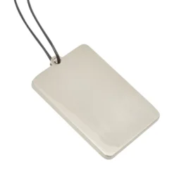 Okuna Outpost 2 Pack Car Rear View Mirror Hanging Accessories, Small Photo Frame (3 X 2.2 In) -Umbra Home Decor Shop GUEST 8a0d0935 3646 4f1a a47e 6be8df96022c