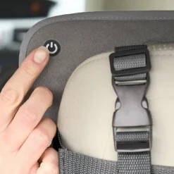 Go By Goldbug Light Up Mirror For Rear And Forward Facing Car Seats -Umbra Home Decor Shop GUEST 8b1b37ac 02b1 4ee5 81cc e8c45cbecdf0