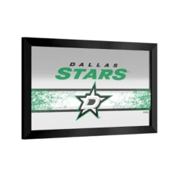 NHL Framed Logo Mirror -Umbra Home Decor Shop GUEST 8c186cff 9876 478c b159 14531213c59b