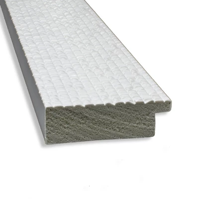 31" X 31" Non-Beveled Mosaic Bathroom Wall Mirror White - Amanti Art 1 31" X 31" Non-Beveled Mosaic Bathroom Wall Mirror White - Amanti Art