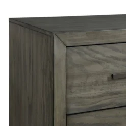 Hollis 7 Drawer Dresser And Mirror Set Gray - Picket House Furnishings -Umbra Home Decor Shop GUEST 8d3c5242 b2df 4d24 be13 476952bb69df