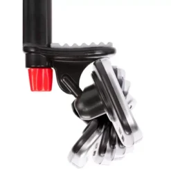 Diono See Me Too Baby Car Mirror -Umbra Home Decor Shop GUEST 8d6634ac d1cd 4759 ac11 68aa02990e60