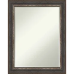 Alta Petite Bevel Bathroom Wall Mirror -Umbra Home Decor Shop GUEST 8e201466 ec7f 4cad 88ae 0f79bc71605e